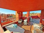 Piso Venta Marbella, Cabopino Reserva de Marbella