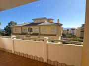 Piso Venta Marbella, Cabopino Reserva de Marbella