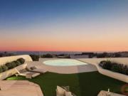 Piso Venta Marbella, Cabopino Reserva de Marbella