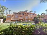 Piso Venta Marbella, Cabopino Reserva de Marbella