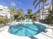 Piso Venta Marbella, Cabopino Reserva de Marbella