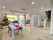 Piso Venta Marbella, Cabopino Reserva de Marbella