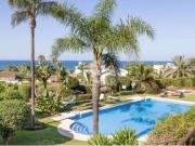 Piso Venta Marbella, Cabopino Reserva de Marbella