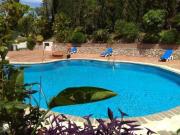 Piso Venta Marbella, Cabopino Reserva de Marbella