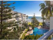 Piso Venta Marbella, Cabopino Reserva de Marbella