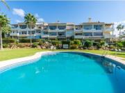 Piso Venta Marbella, Cabopino Reserva de Marbella