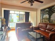 Piso Venta Marbella, Casco Antiguo