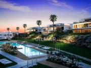 Piso Venta Marbella, Casco Antiguo