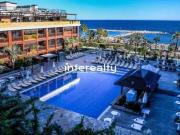 Piso Venta Marbella, Casco Antiguo