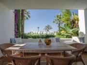 Piso Venta Marbella, Casco Antiguo