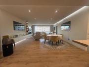 Piso Venta Marbella, Casco Antiguo