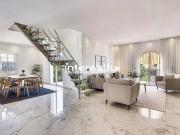 Piso Venta Marbella, Casco Antiguo