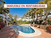 Piso Venta Marbella, Casco Antiguo