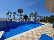 Piso Venta Marbella, Casco Antiguo