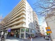 Piso Venta Marbella, Casco Antiguo