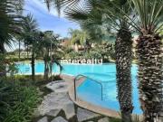 Piso Venta Marbella, Casco Antiguo