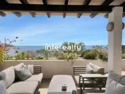 Piso Venta Marbella, Casco Antiguo