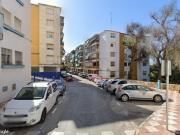 Piso Venta Marbella, Casco Antiguo