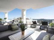 Piso Venta Marbella, Casco Antiguo