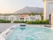 Piso Venta Marbella, Casco Antiguo