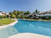 Piso Venta Marbella, Marbella