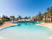 Piso Venta Marbella, Casco Antiguo