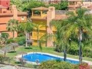 Piso Venta Marbella, Casco Antiguo