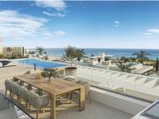 Piso Venta Marbella, Los Monteros Bahía de Marbella