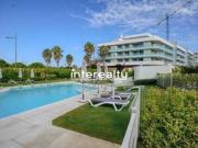 Piso Venta Marbella, Casco Antiguo