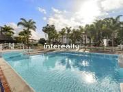 Piso Venta Marbella, Casco Antiguo