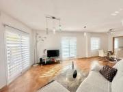 Piso Venta Marbella, Casco Antiguo