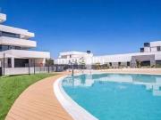 Piso Venta Marbella, Casco Antiguo