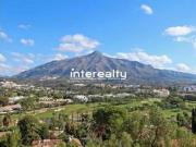 Piso Venta Marbella, Casco Antiguo