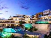 Piso Venta Marbella, Casco Antiguo