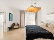 Piso Venta Marbella, Casco Antiguo