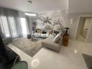 Piso Venta Marbella, Casco Antiguo