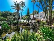 Piso Venta Marbella, Casco Antiguo