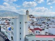 Piso Venta Marbella, Casco Antiguo