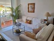 Piso Venta Marbella, Casco Antiguo