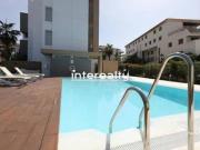 Piso Venta Marbella, Casco Antiguo