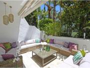 Piso Venta Marbella, Centro