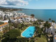 Piso Venta Marbella, El Higueral La Merced