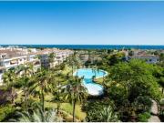 Piso Venta Marbella, El Higueral La Merced