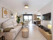 Piso Venta Marbella, El Higueral La Merced