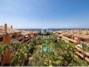Piso Venta Marbella, El Higueral La Merced
