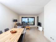 Piso Venta Marbella, El Higueral La Merced