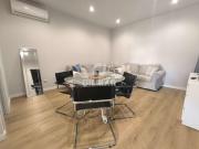 Piso Venta Marbella, El Higueral La Merced