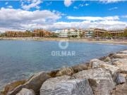 Piso Venta Marbella, El Higueral La Merced