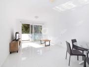 Piso Venta Marbella, El Higueral La Merced