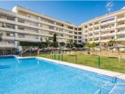 Piso Venta Marbella, El Higueral La Merced